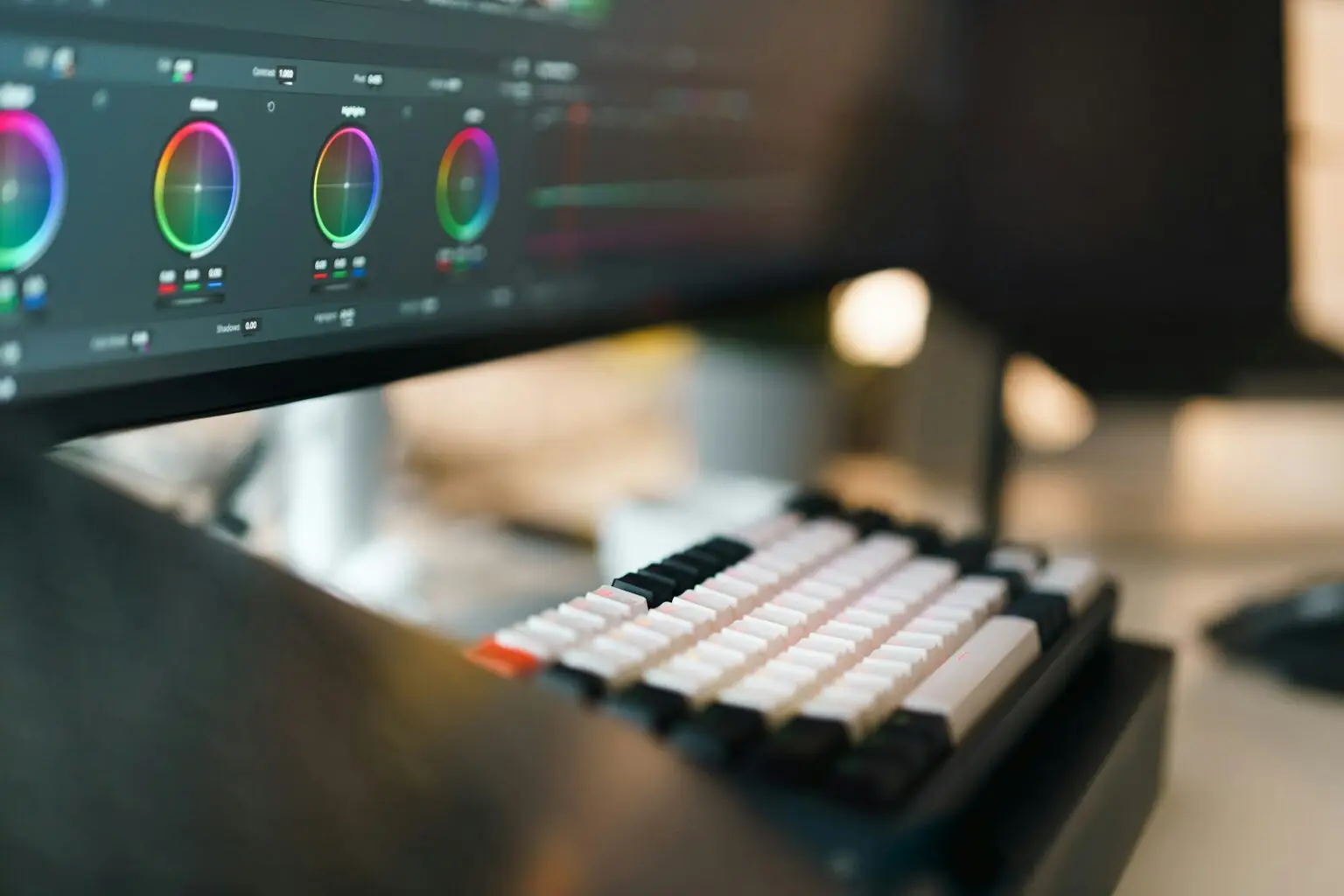 Lumi studio agence creative design graphisme
